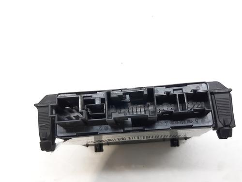 Electronic module MERCEDES-BENZ C-CLASS (W203) C 240 (203.061) | BP10991709M83 