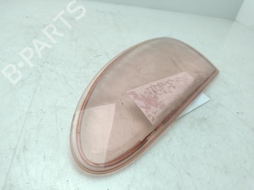 Right tailgate light SEAT LEON (1P1) 1.9 TDI | BP30100075C80 