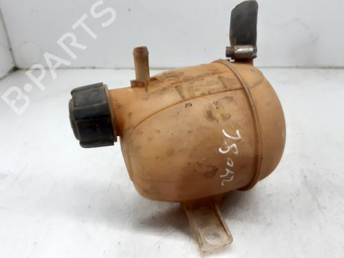 Vaso de expansão RENAULT KANGOO (KC0/1_) 1.9 dCi 4x4 (KC0V) (80 hp) 7700836316 | 7700836316 |