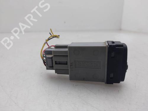 Headlight switch MITSUBISHI OUTLANDER II (CW_W) | BP38648180I24 - Image 3