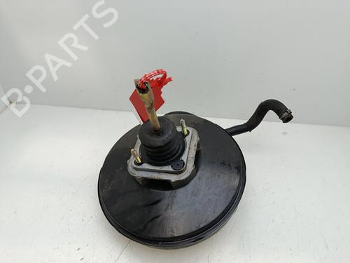 Servo brake BMW 3 (E46) 320 d | BP31332388M42 - Image 5