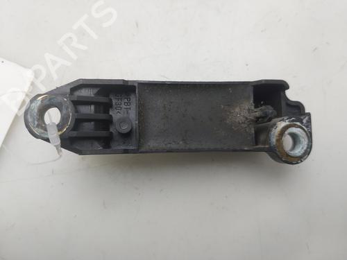 Used Electronic sensor Electronic sensor 36781075 36781075