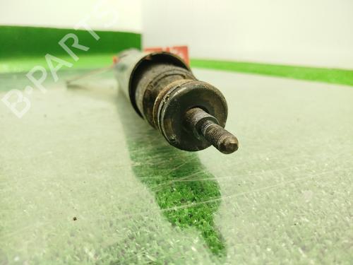 Left rear shock absorber LAND ROVER RANGE ROVER II (P38A) 2.5 D 4x4 | BP29871232M18 