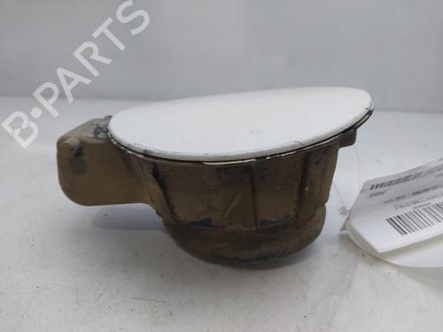 Fuel flap SEAT TOLEDO II (1M2)  | BP17148132C131 