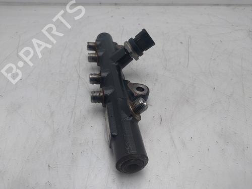 Injection rail DACIA LOGAN MCV II | BP36439125M98 - Image 2