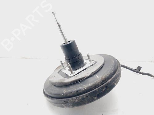Servo brake SEAT IBIZA IV (6J5, 6P1)  | BP19657317M42 