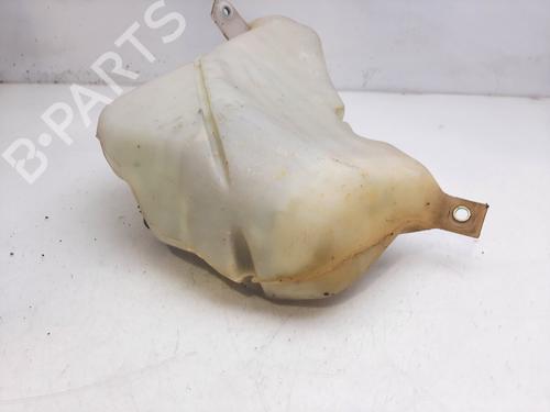 Windscreen washer tank VW PASSAT B5 (3B2) 1.9 TDI | BP18253717C113 