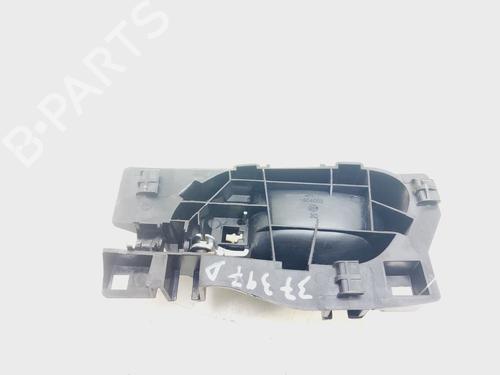 Front right interior door handle CITROËN C3 Picasso (SH_)  | BP26448724I14 