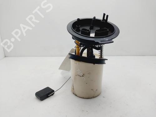 Used Fuel pump Fuel pump SKODA OCTAVIA III Combi (5E5, 5E6) [2012-2020] 30133520 30133520