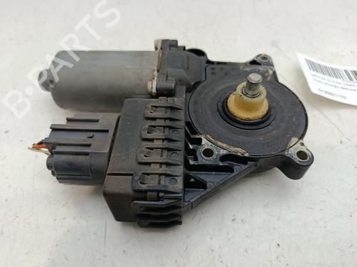 Used Left front window motor Left front window motor FORD MONDEO III (B5Y) 2.2 TDCi (155 hp) 33440195 33440195