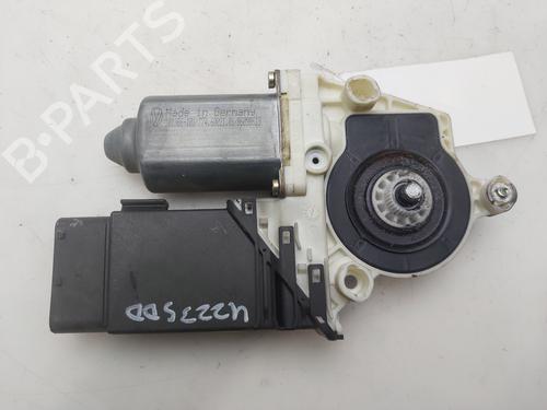 Used Right front window motor Right front window motor 37011442 37011442