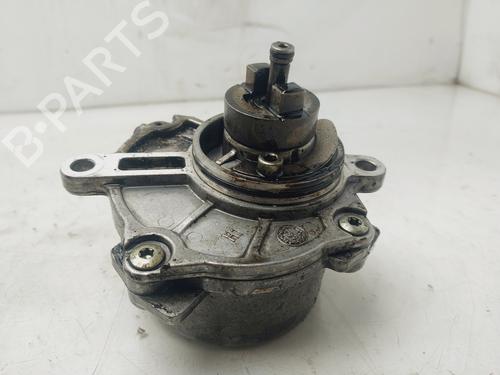 Vacuum pump MERCEDES-BENZ M-CLASS (W163)  | BP23088451M80 