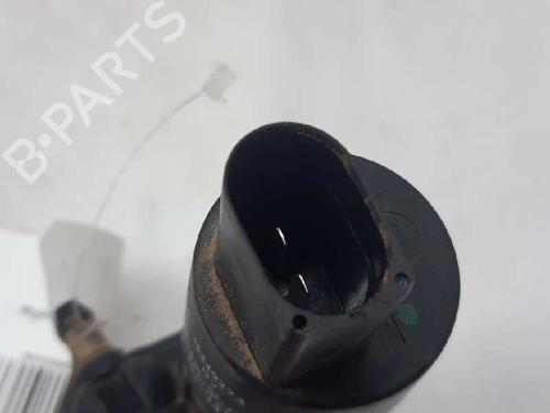 Washer pump OPEL CORSA E (X15) 1.3 CDTI (08, 68) | BP13990309E24 