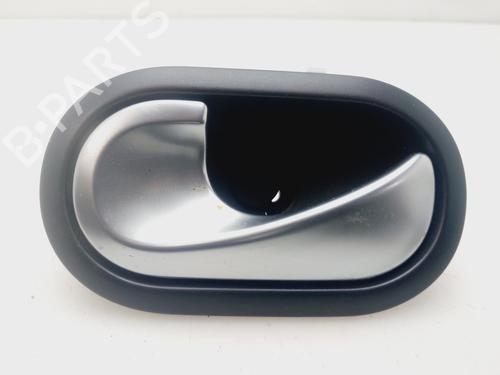 front-left-interior-door-handle-renault-megane-ii-bm01_-cm01_-2001-2002-2003-2004-2005-2006-2007-2008-2009-2010-2011-2012-32109793 main image