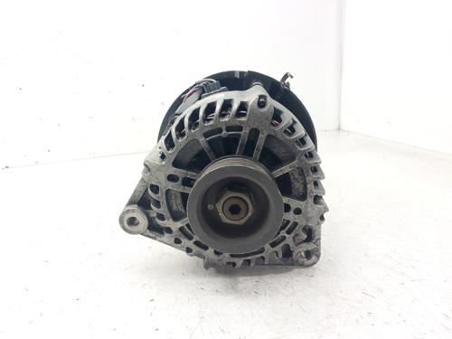 Alternator FORD TOURNEO CONNECT 1.8 TDCi | BP30625629M7