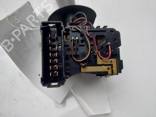 Hovedlysbryter RENAULT LAGUNA II (BG0/1_) | BP31036853I24