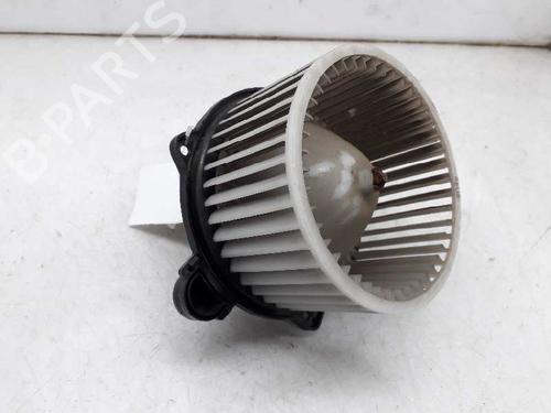 Heater blower motor HYUNDAI GETZ (TB) 1.4 i | BP13992465M62 