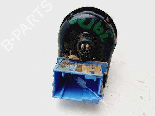 Mirror switch PEUGEOT PARTNER Box Body/MPV (5_, G_) 1.9 D | BP29447294I25 