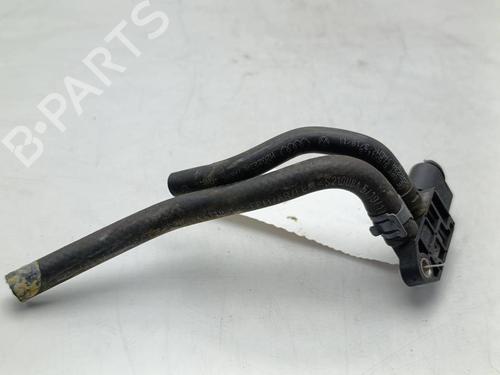 Used Electronic sensor Electronic sensor SKODA FABIA II Combi (545) 1.6 TDI (75 hp) 39751877 39751877