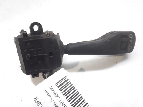 switch-bmw-x3-e83-20-d-8363669-2003-2004-2005-2006-2007-2008-2009-2010-2011-11033212 main image