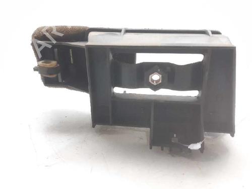 Front left interior door handle RENAULT RAPID Box Body/MPV (F40_, G40_) 1.9 D (F40R) | BP12400661I13 