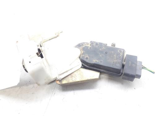 rear-right-lock-suzuki-ignis-ii-mh-8230186g00000-2003-10198694 main image