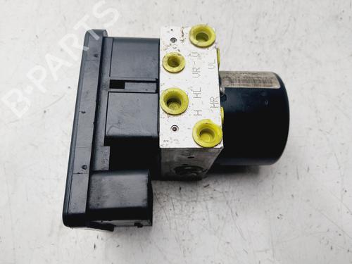 ABS pump BMW 1 (E87) 118 d | BP29604653M43
