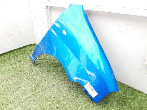 Right front fenders HYUNDAI ATOS (MX) 1.1 | BP4928074C42 