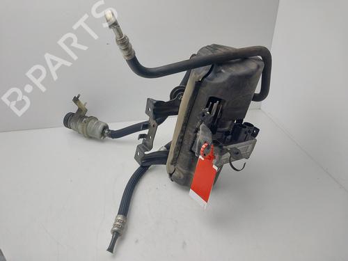 Used Steering pump PEUGEOT 807 (EB_) [2002-2026]  32407988