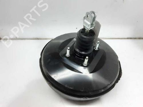 Used Servo brake HYUNDAI ELANTRA V Saloon (MD, UD) 1.6 (132 hp) 5313692
