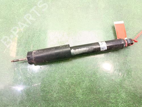 Left rear shock absorber SSANGYONG REXTON / REXTON II (GAB_) 2.7 D 4x4 | BP29467851M18 