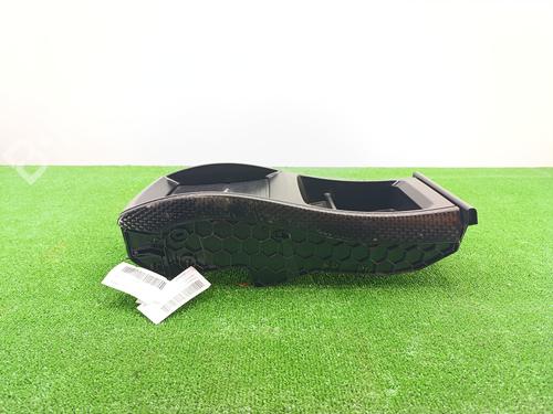 Midtkonsoll BMW X6 (E71, E72) xDrive 30 d (235 hp) 32032301