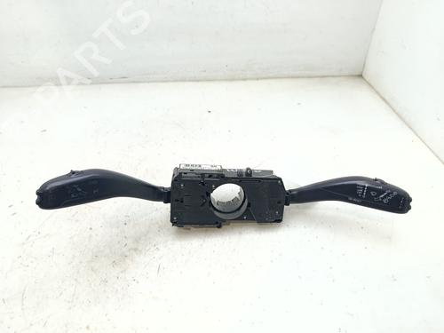 Used Steering wheel controls Steering wheel controls 37149338 37149338