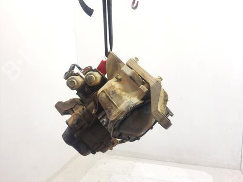 Gearbox OPEL CORSA D (S07)  | BP31263181M3  - Image 6