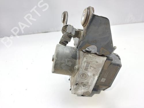 ABS pump FORD S-MAX (WA6)  | BP11273816M43 