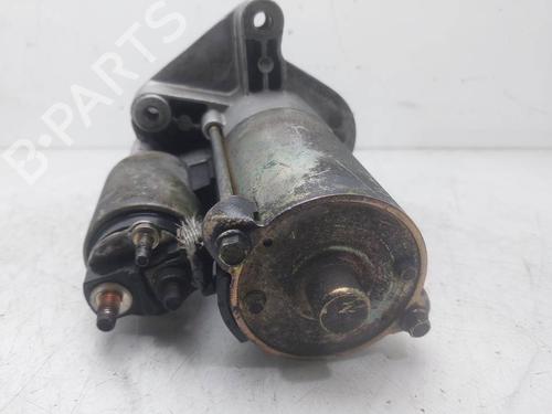 Starter FORD FOCUS C-MAX (DM2) | BP39562735M8 - Image 2