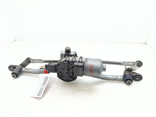 Used Front wiper motor Front wiper motor 37192462 37192462