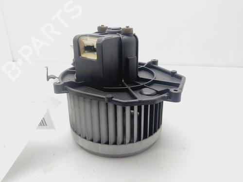 Used Heater blower motor CITROËN BERLINGO MULTISPACE (B9) 1.6 HDi 75 16V (75 hp) 30153067