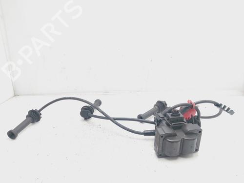 Used Ignition coil FORD ESCORT CLASSIC (AAL, ABL) [1998-2000]  19095847