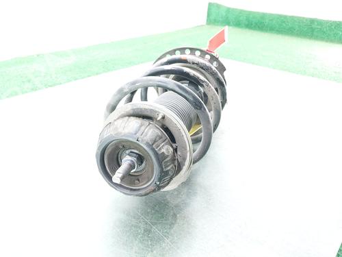 Right front shock absorber HYUNDAI i20 II (GB, IB) 1.1 CRDi | BP16005956M17 