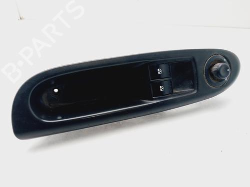 left-front-window-switch-renault-clio-ii-bb_-cb_-1998-1999-2000-2001-2002-2003-2004-2005-2006-2007-2008-2009-2010-2011-2012-2013-2014-2015-2016-32327748 main image