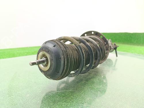 Left front shock absorber OPEL CORSA D (S07) | BP29054719M16 - Image 3