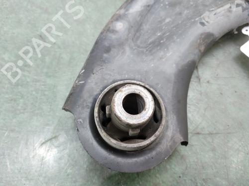 Left front suspension arm PEUGEOT 3008 II SUV (MC_, MR_, MJ_, M4_) 1.5 BlueHDi 130 | BP22632755M12 