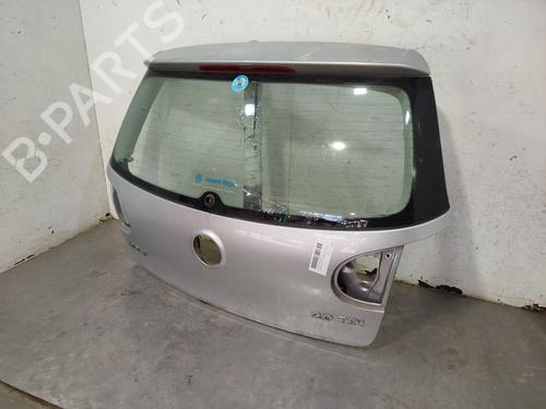 Tailgate VW GOLF V (1K1)  | BP28089808C6 