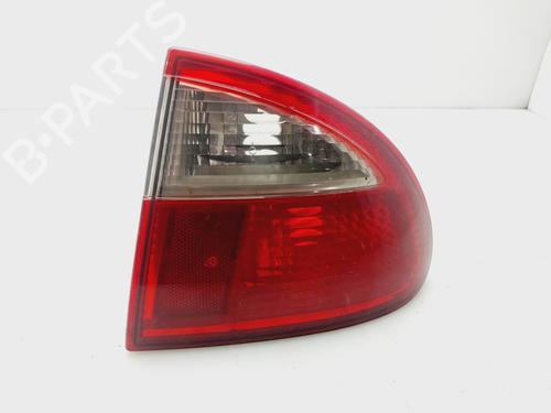 Used Right taillight SEAT LEON (1M1) 1.9 TDI (100 hp) 30724259