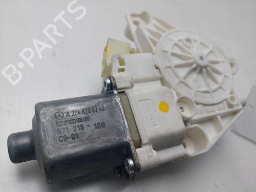 Right front window motor MERCEDES-BENZ E-CLASS (W212) | BP33327117E20 - Image 2