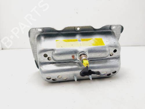 Passasjer kollisjonspute FORD FIESTA VI (CB1, CCN) 1.6 TDCi | BP26239002C10 