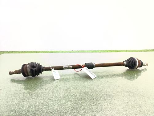 Used Right front driveshaft Right front driveshaft OPEL ASTRA K (B16) 1.4 Turbo (68) (150 hp) 32683561 32683561