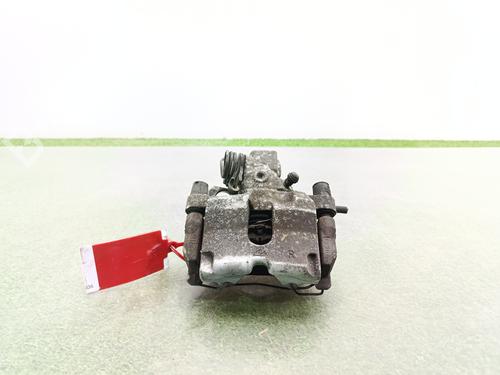 Used Right rear brake caliper Right rear brake caliper PEUGEOT 508 SW I (8E_) 2.2 HDi (204 hp) 39385541 39385541