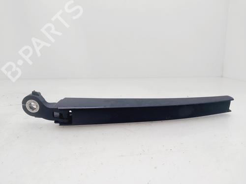Used Rear windshield wiper arm SEAT IBIZA IV SC (6J1, 6P5) [2008-2018]  21054687